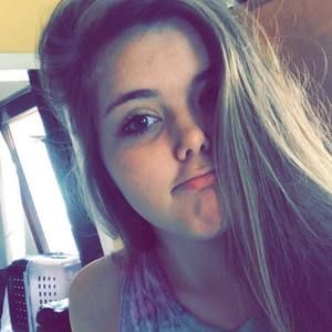 Meet your Posher, Jessie